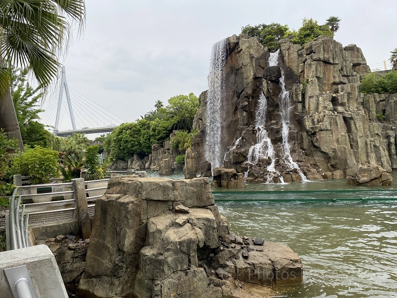 jurassic-park-the-ride-j117037