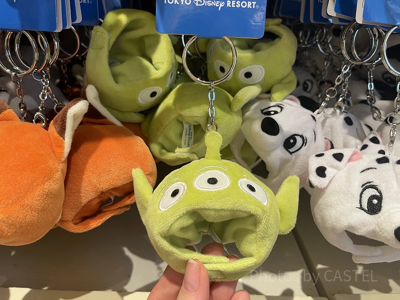 little-green-men-fan-cap-