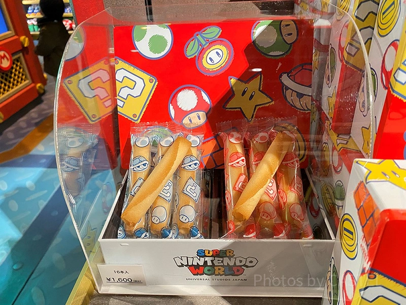 任天堂 - 美品　スーパーマリオ　お菓子缶　ゴミ箱　赤 任天堂 - 美品 スーパーマリオ お菓子缶 ゴミ箱 赤の通販 by