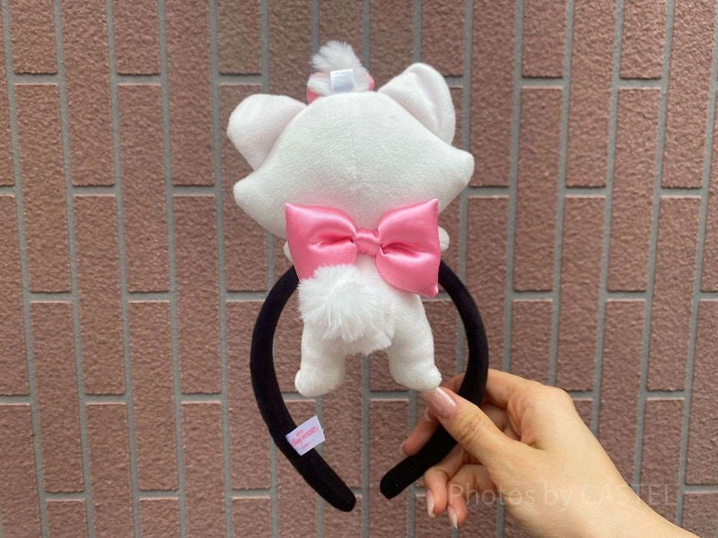 marie-chan-plush-headband-