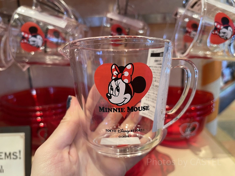 2025】ディズニーキッチングッズ全45種まとめ！エプロン・調理器具