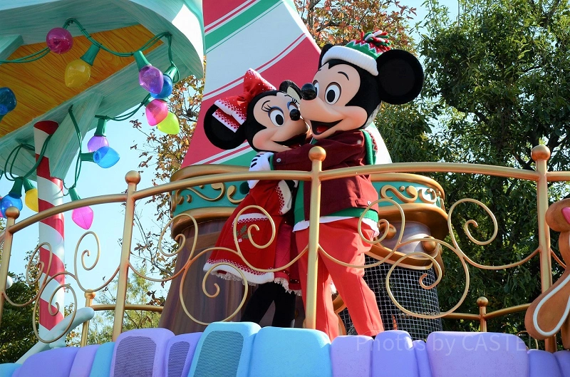 第2のダッフィー！？ディズニーのこひつじダニーグッズ20選