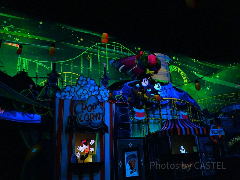 2026】アナハイムディズニーランドパークおすすめスポットまとめ