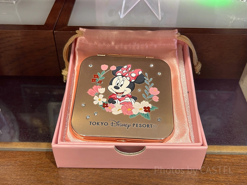 mini-designed-compact-mirror-