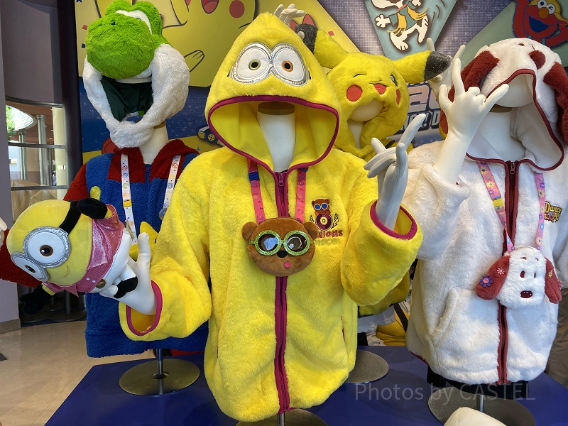 minion-boa-hoodie-j142155.webp