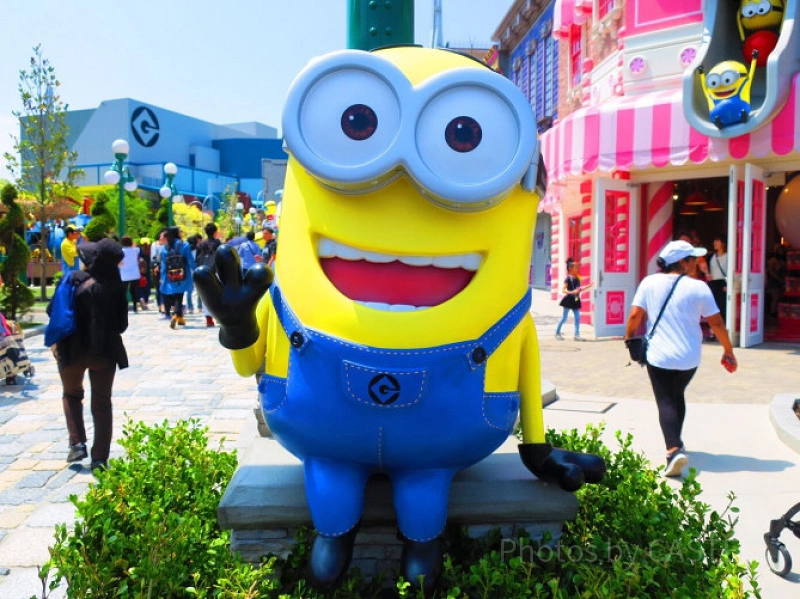 minion-hood-j39780.webp
