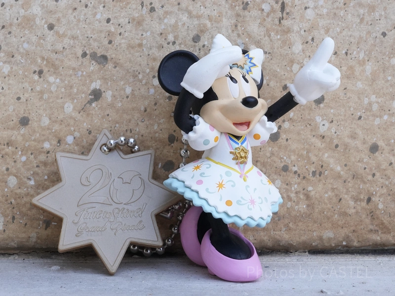 minnie-disney-sea-20th-
