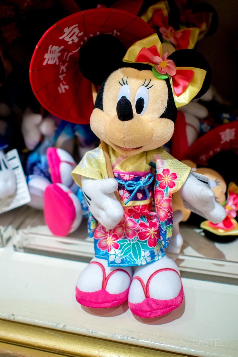 ディズニー ぬいぐるみ まとめ売り プーさん ミッキー ロッツォ マリー ドール ディズニー ぬいぐるみ まとめ売り プーさん ミッキー ロッツォ
