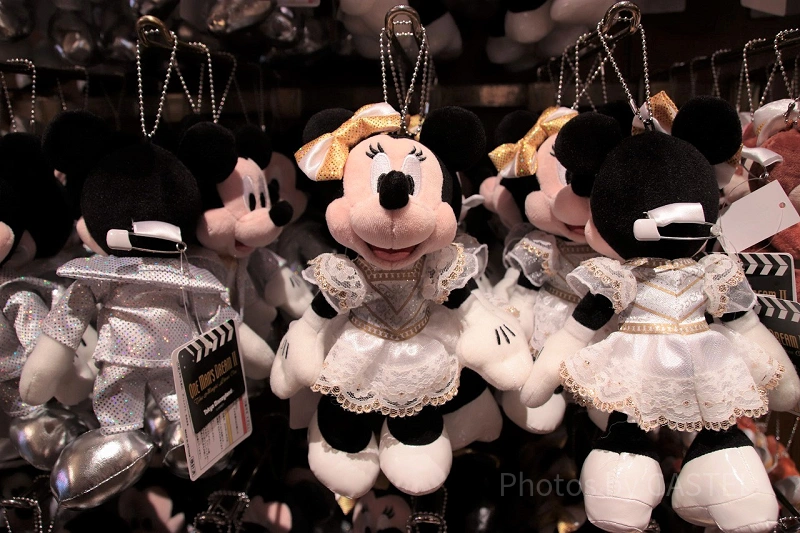 minnie-nuiba-one-mans-dream-ii