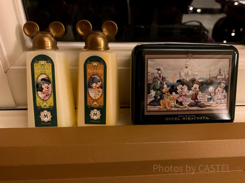 miracosta-amenities-j85463.webp