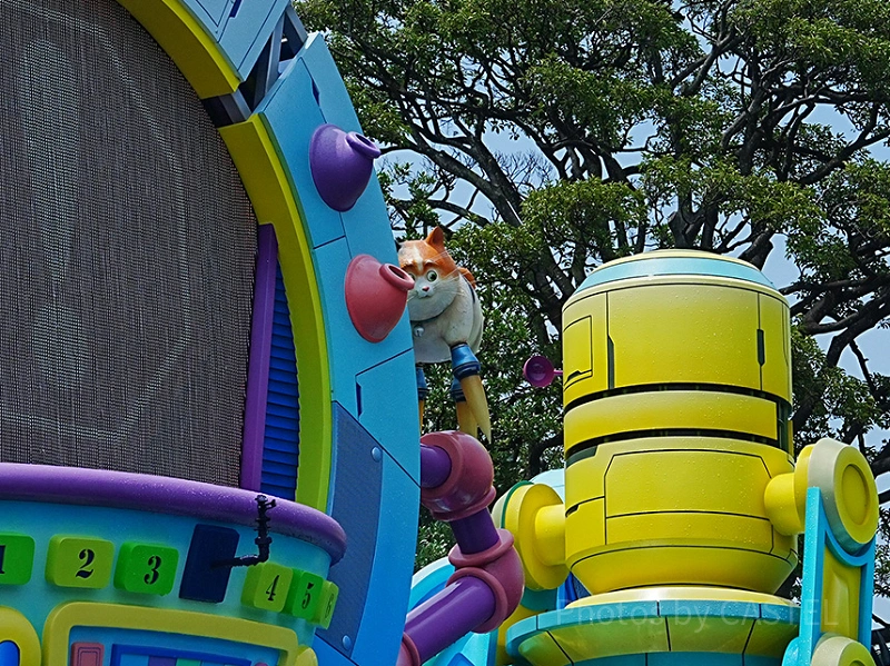 mochi-that-appears-in-baymaxs-