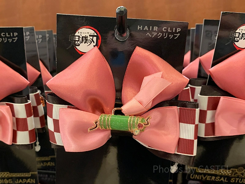 鬼滅の刃グッズまとめ 🎥🎥🎥🎥「映画の鬼滅の刃無限城編第一章猗窩座再来第1弾グッズ