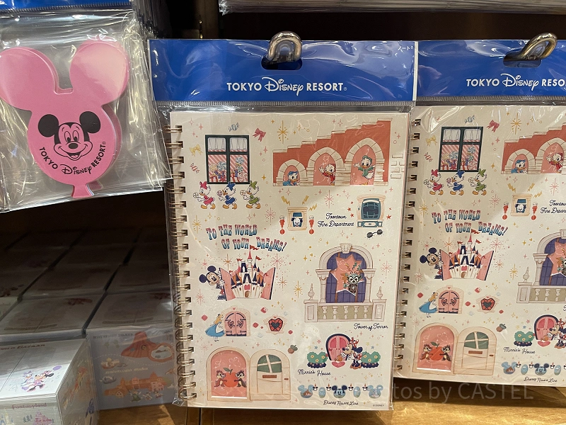 10/12発売】 ディズニーの窓&ドアデザイングッズまとめ！販売場所