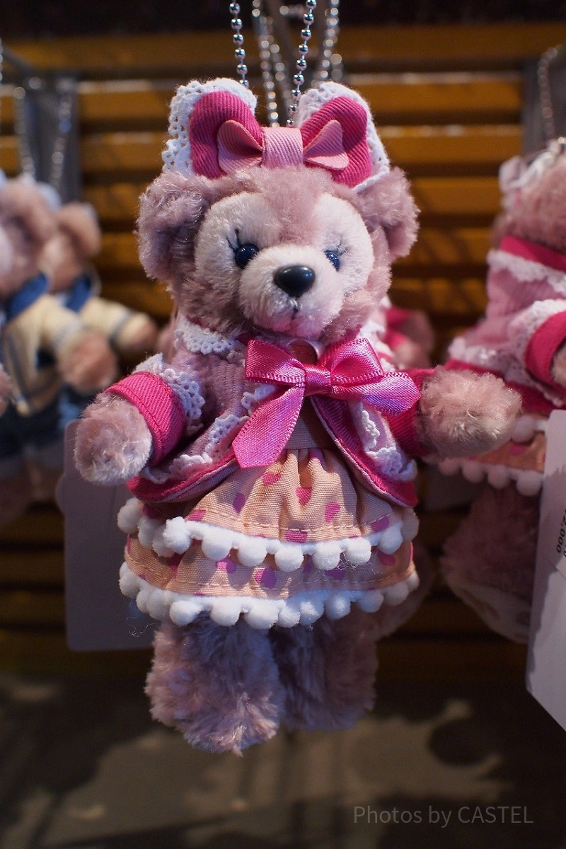 フローズンファンタジー2018 アナ雪　グッズ　まとめ売り　アナと雪の女王　レア 東京ディズニーランド“アナとエルサのフローズンファンタジー2018