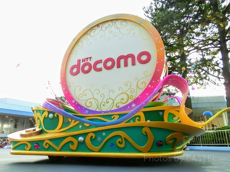 激レア！こひつじのダニーまとめ売り レア】こひつじのダニーってどんなキャラ？ひつじ年に発売された