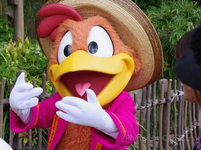panchito-j40727.webp?mod=