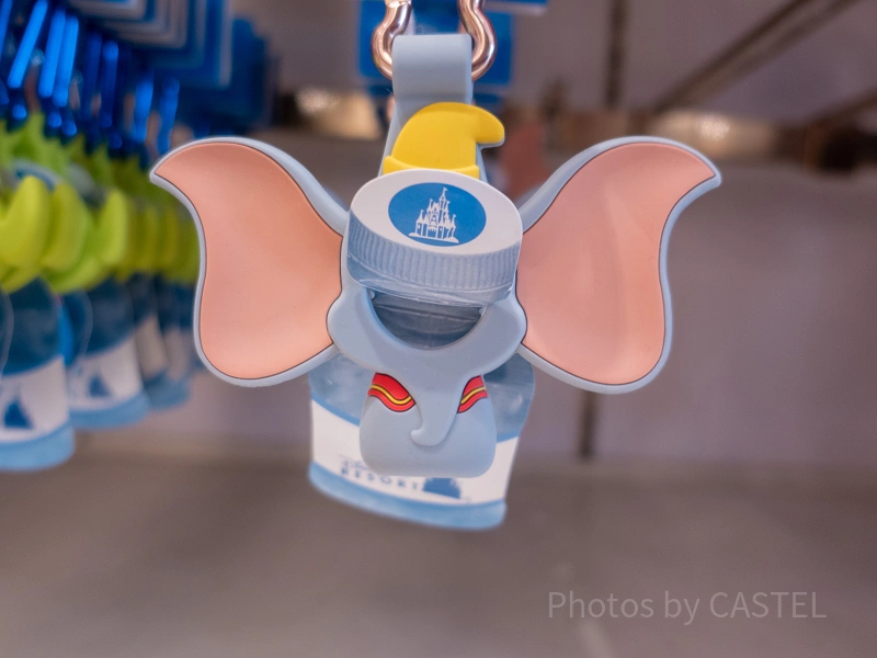 plastic-bottle-holder-j104468.webp