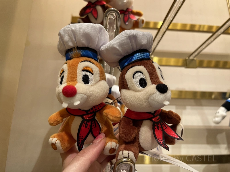 4/7発売】ドナルドパルパルーザグッズ全41種類一覧!グワグワ 4/7発売】ドナルドパルパルーザグッズ全41種類一覧!グワグワ