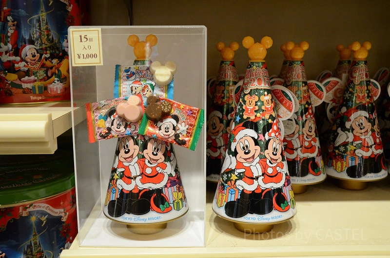 ディズニーグッズ　まとめ売り 2025年最新】ディズニーグッズまとめ売りの人気アイテム - メルカリ