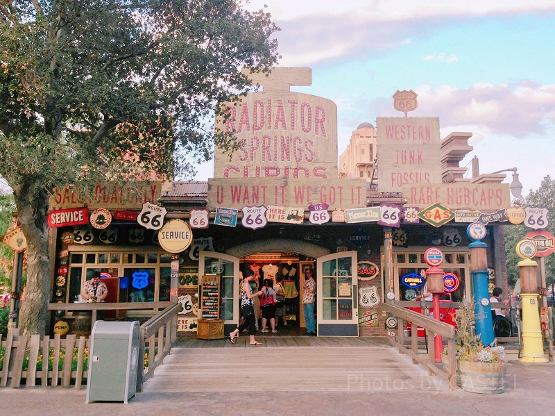 radiator-springs-curios-j30392