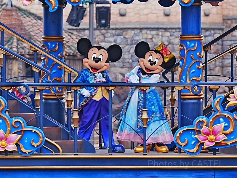 rapunzel-and-flynn-rider-