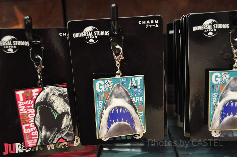 2019】USJのリアルグッズ18選！スパイダーマン、ジョーズ