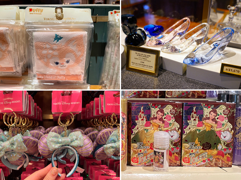 カップル必見】彼女が喜ぶディズニーのお土産10選！お揃いのマグカップ
