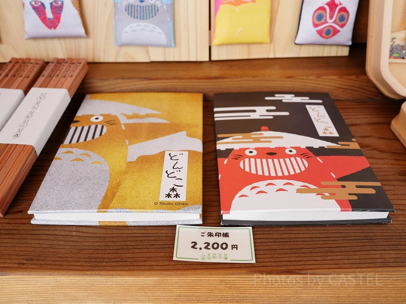 早いもの勝【残り2台】12フィートG型 コンテナ 全塗装済み 3700mm