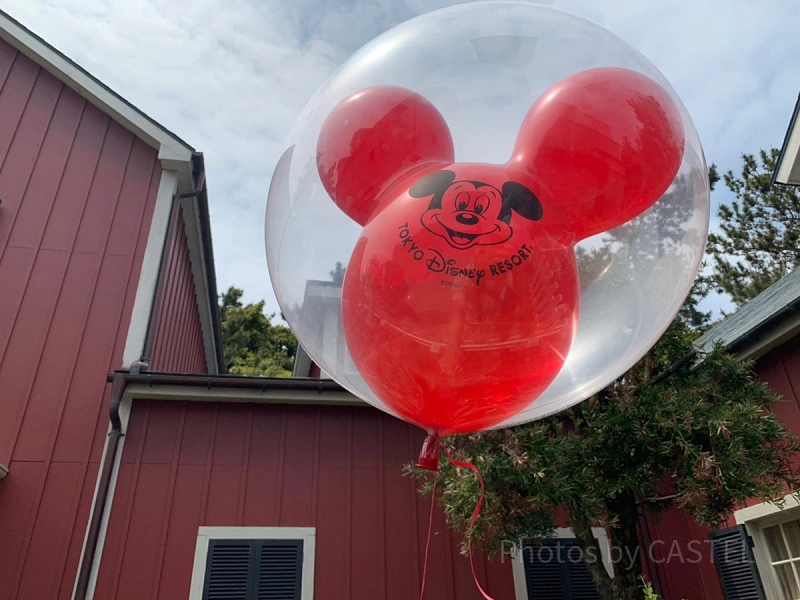 red-mickey-balloon-j58286.webp