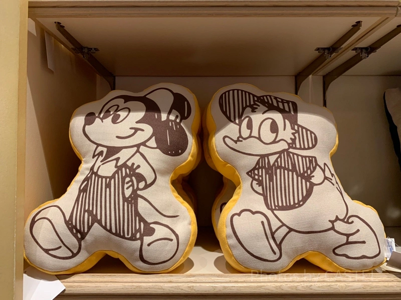 レア】こひつじのダニーってどんなキャラ？ひつじ年に発売された過去