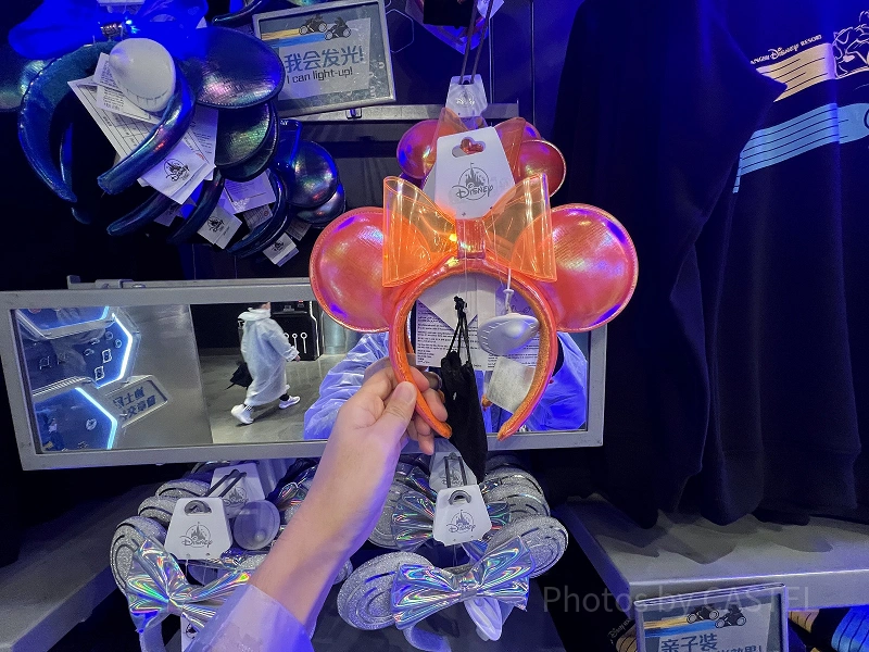 shanghai-disney-headband-trons