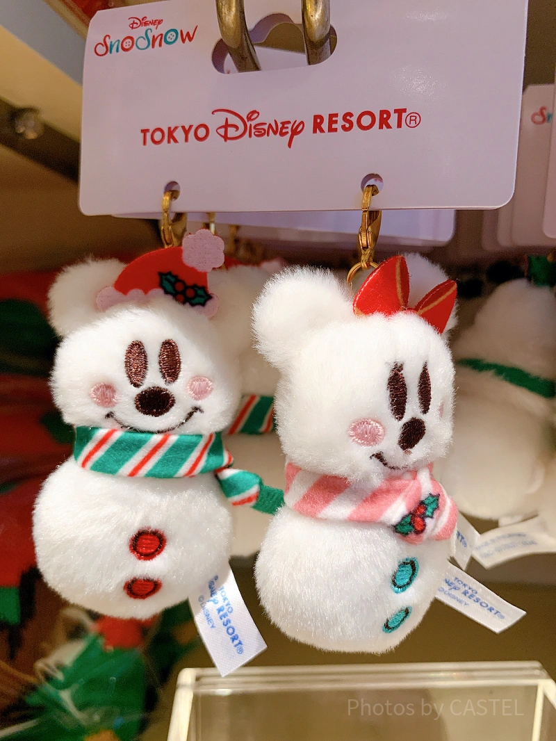 snow-mickey-snow-minnie-charm-
