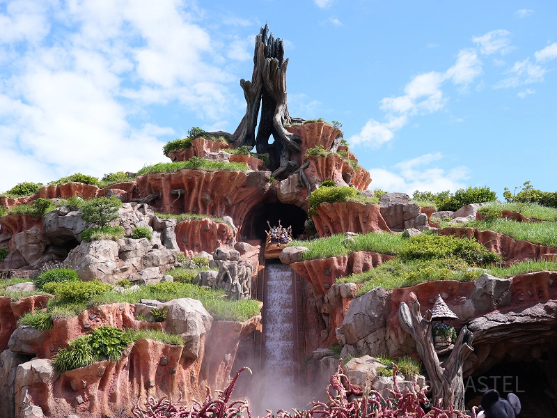 最終値下げディズニーミッキーマウスブラウン管 ミッキーとマックスのラップの掛け合いが笑っちゃう可愛さです