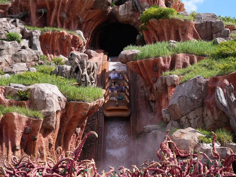 splash-mountain-landing-