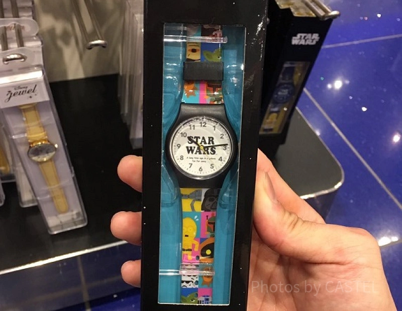♥最終値下げ♥ディズニー 23　expo　Japan 2018　懐中時計 D23 Expo Japan 2018」のプレミアムグッズがやって来た！ - 舞浜新聞