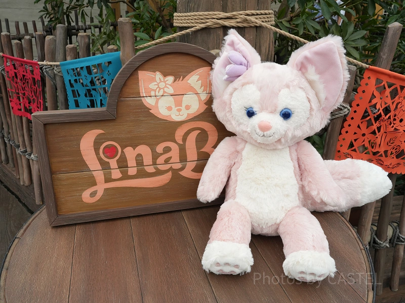 stuffed-toy-linabell-goods-