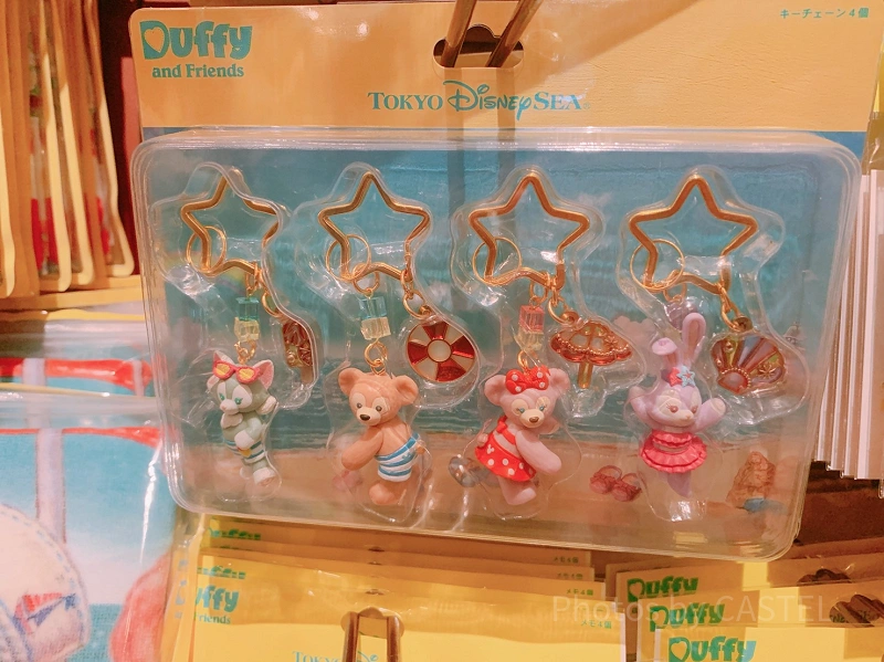 激レアあり シェリーメイグッズ まとめ売り shelliemay-keychains-straps-