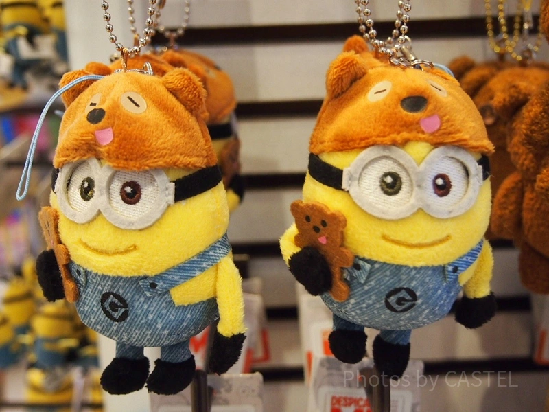 tim-narikiri-minion-plush-