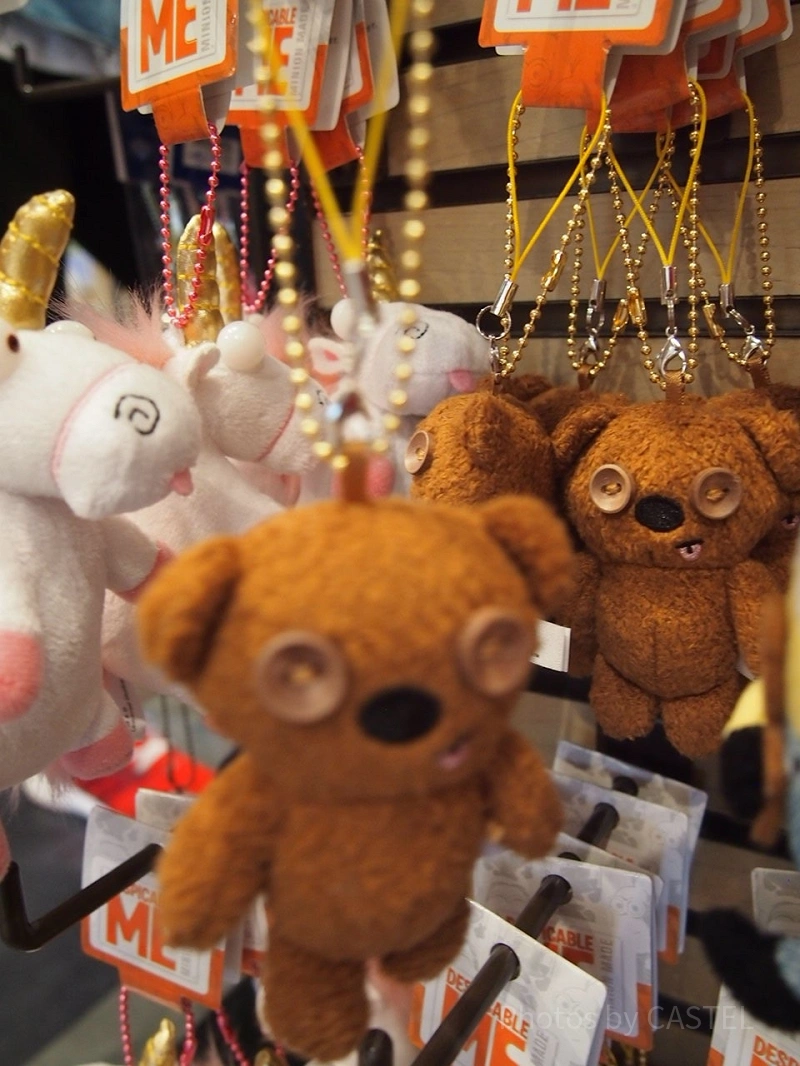 tim-plush-strap-j26918.webp