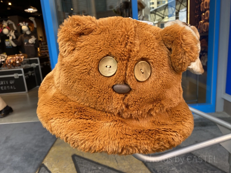 USJ】ミニオンの帽子36選！カチューシャ、ニット帽、ぬいぐるみハット