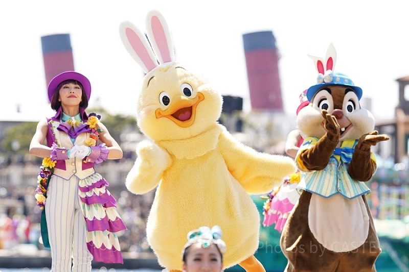 tip-top-easter-j87268.webp