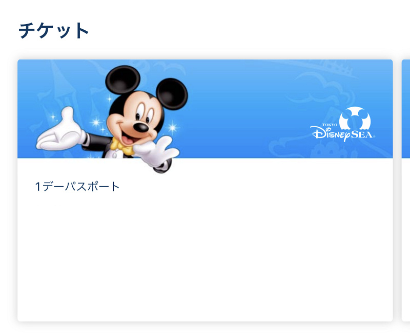 【解決法】ディズニーチケット購入時に発生するエラーの原因と対処法まとめ！