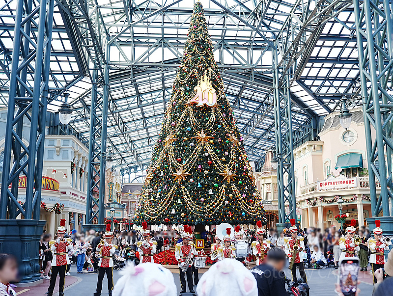 【最終値下げ】ディズニー  マーチンエアー アールビバン 最終値下げ】ディズニー マーチンエアー アールビバン ドクター