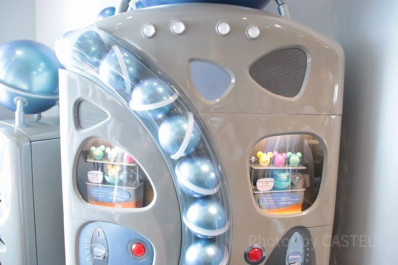 treasure-comet-capsule-toy-