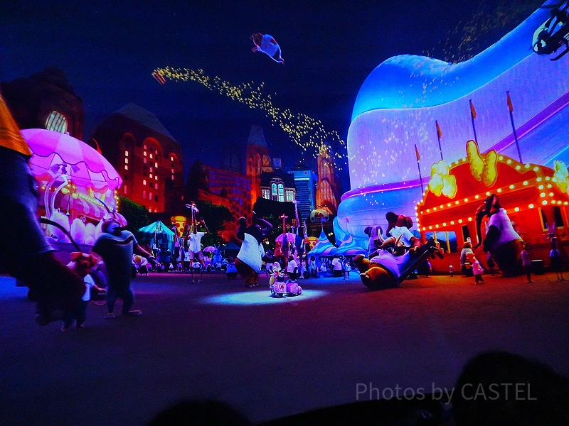 必見】上海ディズニーランドのツアーと個人手配徹底比較！予算