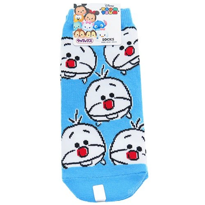 クリーミー　オラフ様　オラフグッズ オラフの人気グッズ5種類集めてみた！超かわいいアナと雪の女王の