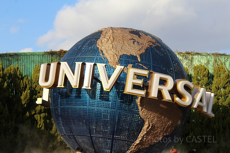 USJの夜行バス事情！乗り場、入園前に使えるコインロッカーとトイレ、朝食、メリットとデメリット