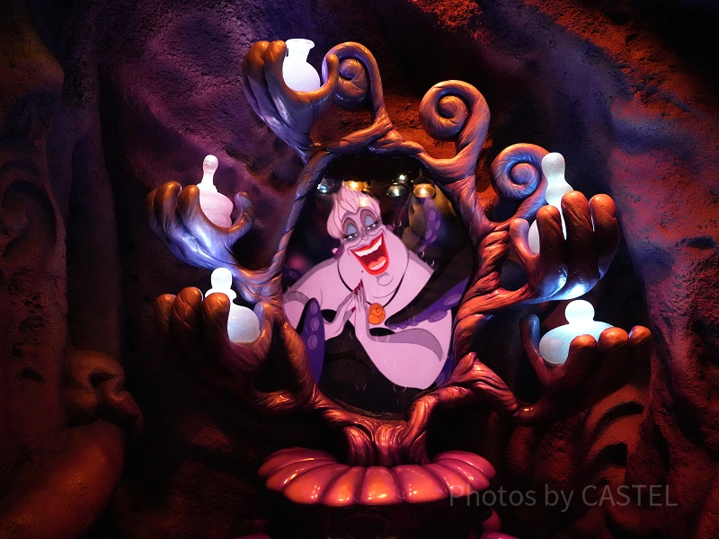 T*M様 90s Disney Villains ディズニー ヴィラン ズ 狂乱 90s Disney Villains ディズニー ヴィランズ Tシャツ XL - メルカリ