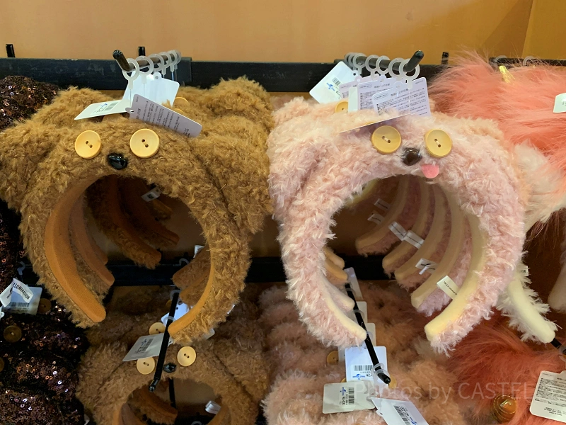 USJ 根付セット USJ】カップル向けペアグッズ20選！パートナーとお揃いにできる