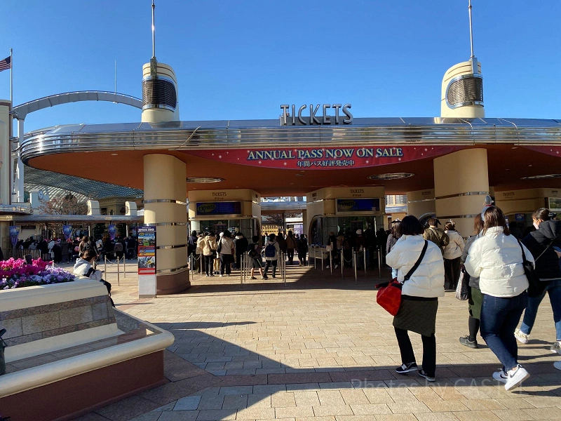 高価値】 USJ1.5日券 バラ売り可 遊園地/テーマパーク